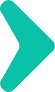 ไฟแนนเชียลเพลส ไทยแลนด์